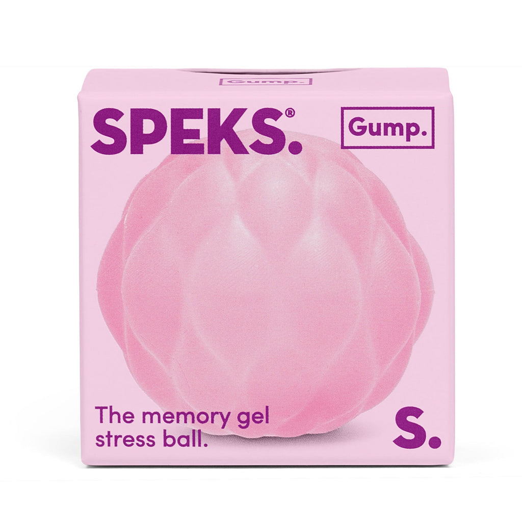 Gump Surface