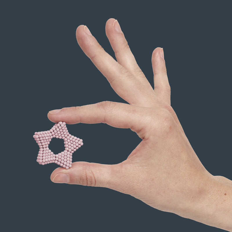 Speks Mini Magnet Balls