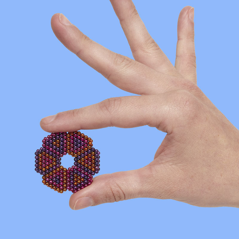 Speks Mini Magnet Balls