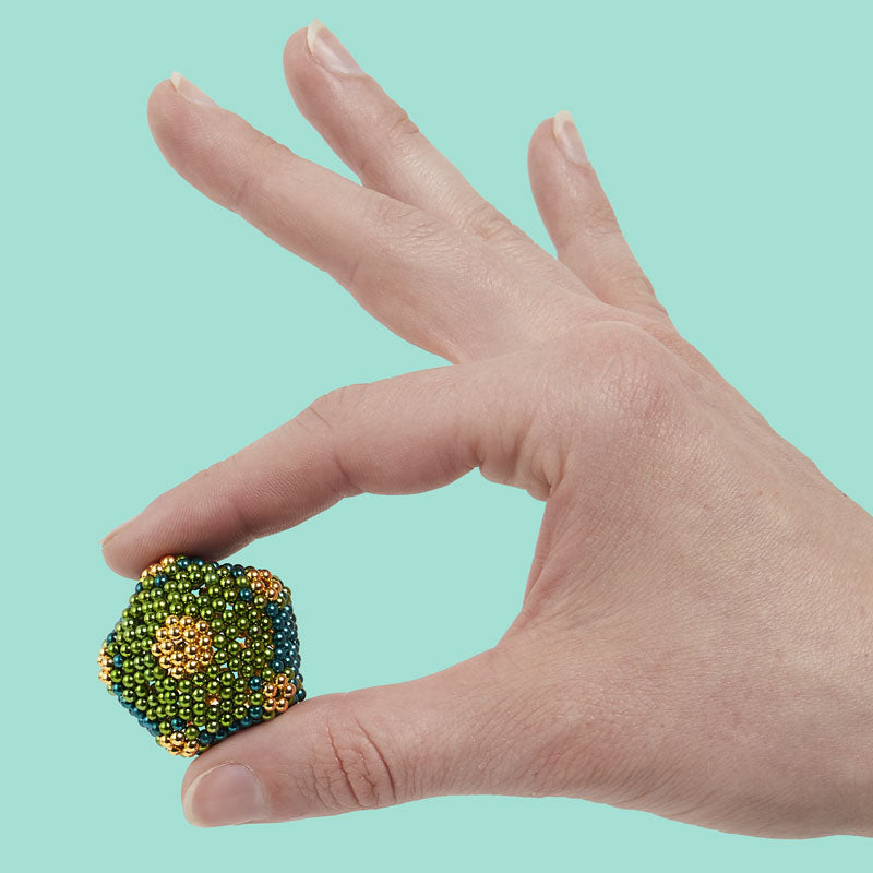 Speks Mini Magnet Balls