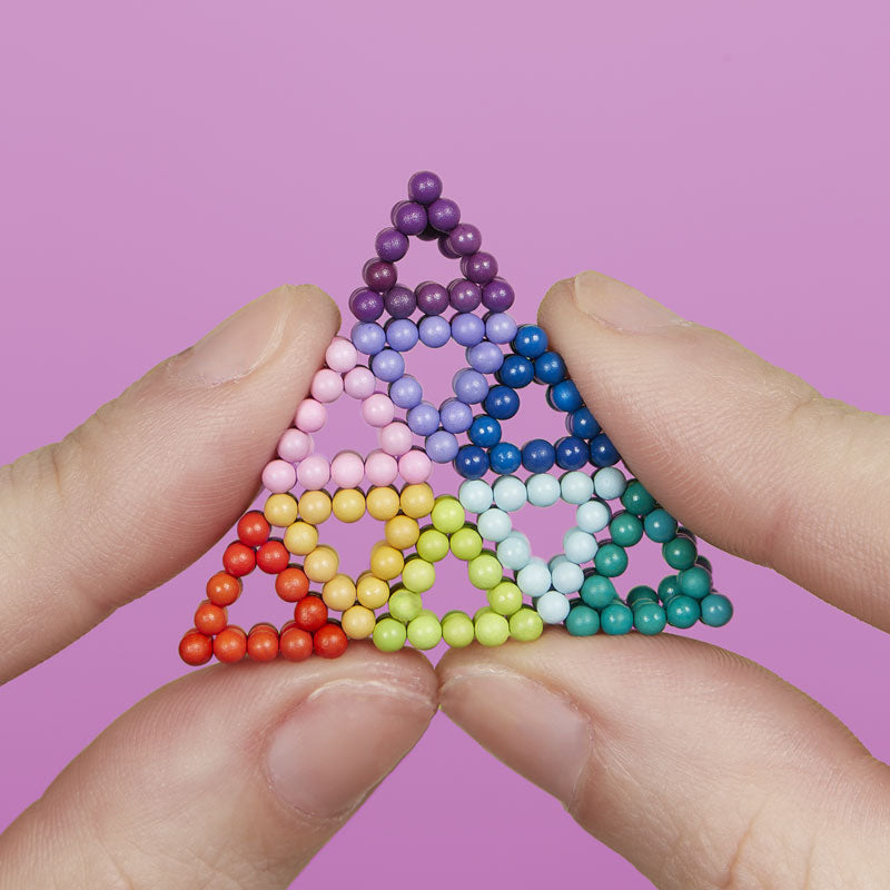 Speks Mini Magnet Balls
