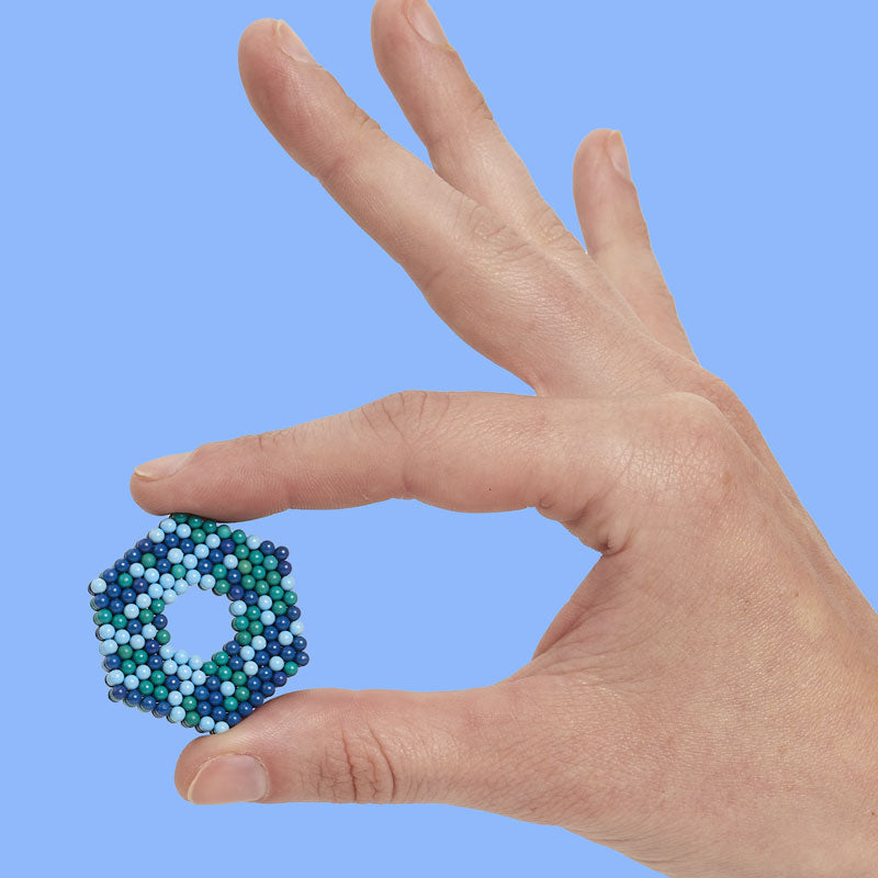 Speks Mini Magnet Balls