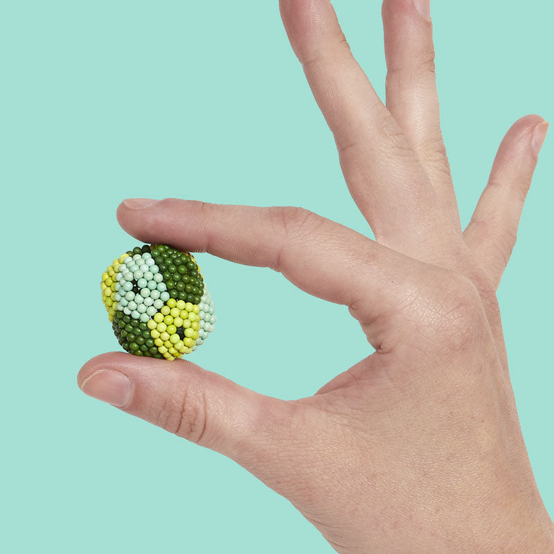 Speks Mini Magnet Balls