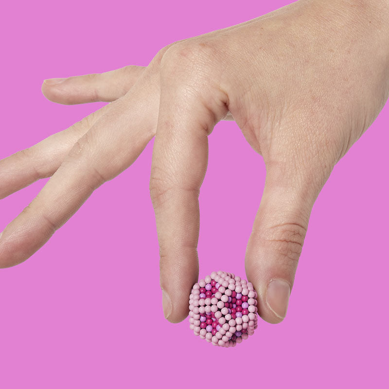 Speks Mini Magnet Balls