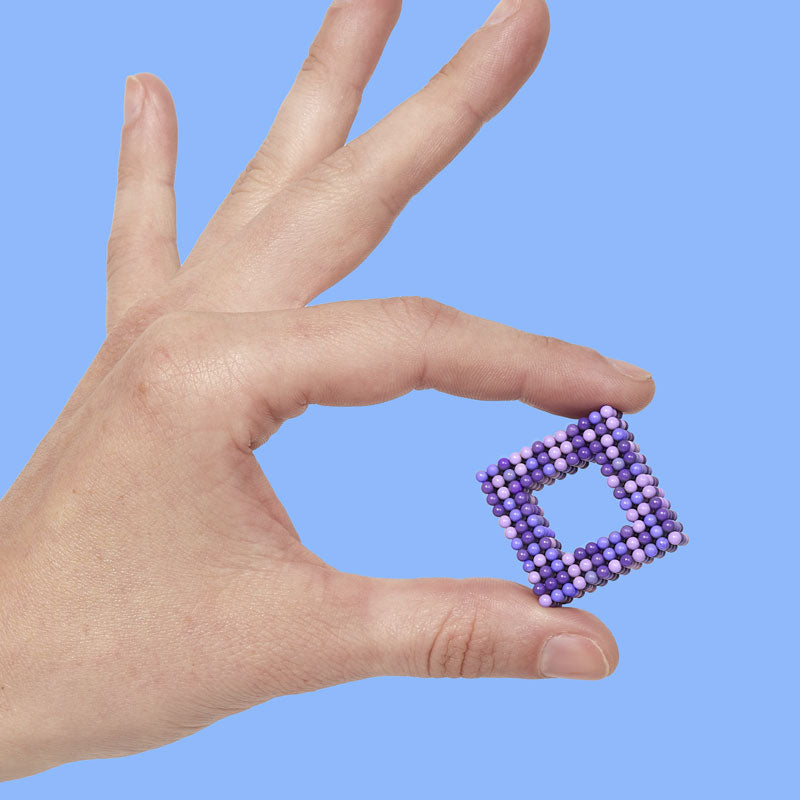 Speks Mini Magnet Balls