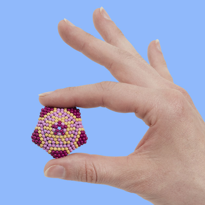Speks Mini Magnet Balls
