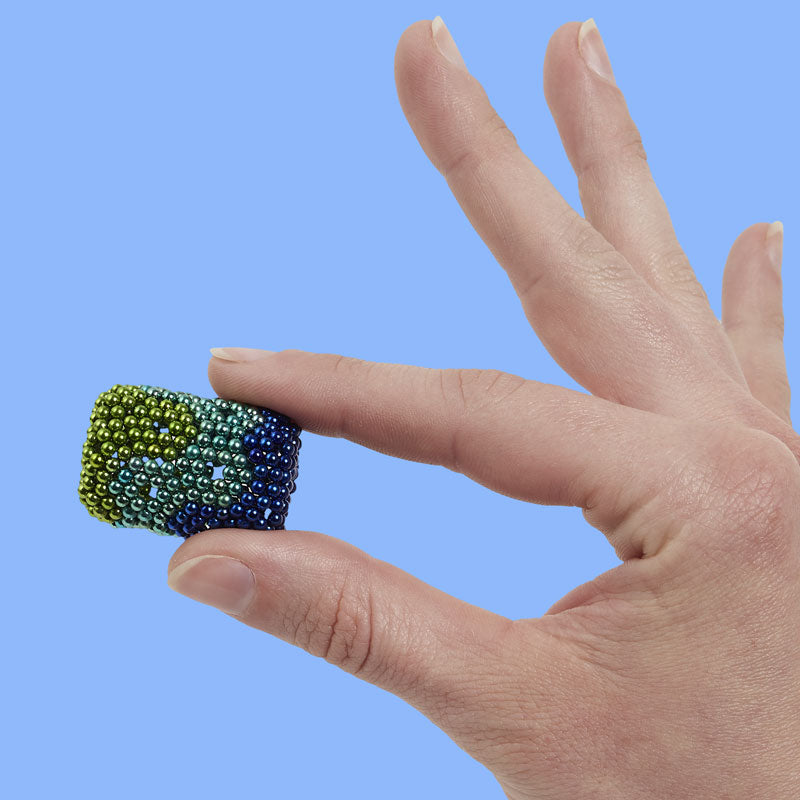 Speks Mini Magnet Balls
