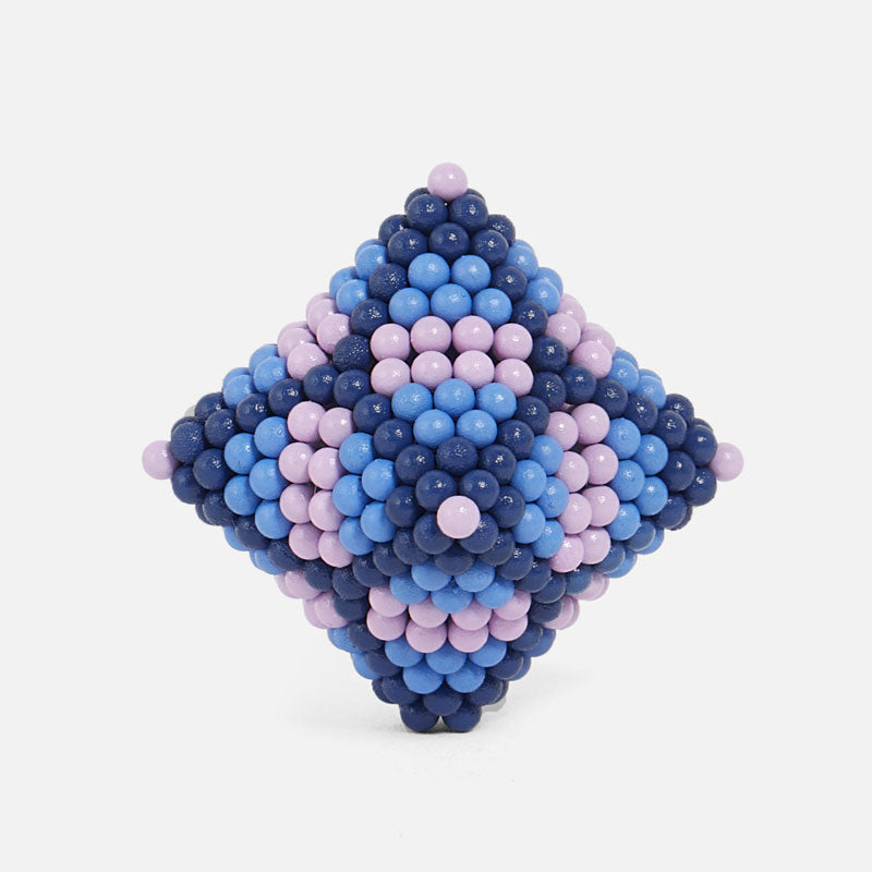 Speks Mini Magnet Balls