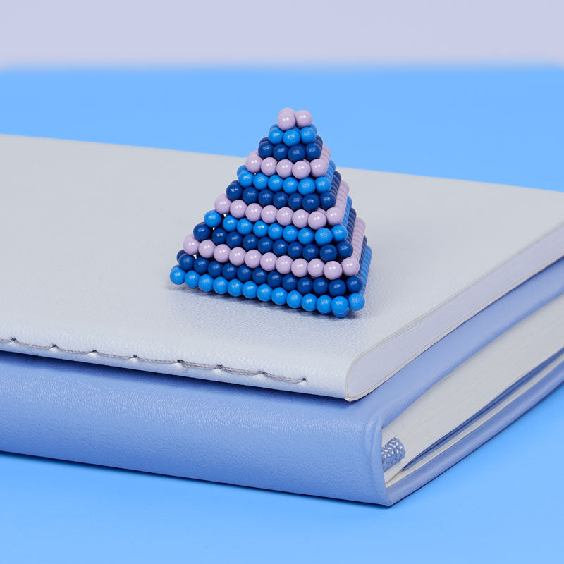 Speks Mini Magnet Balls