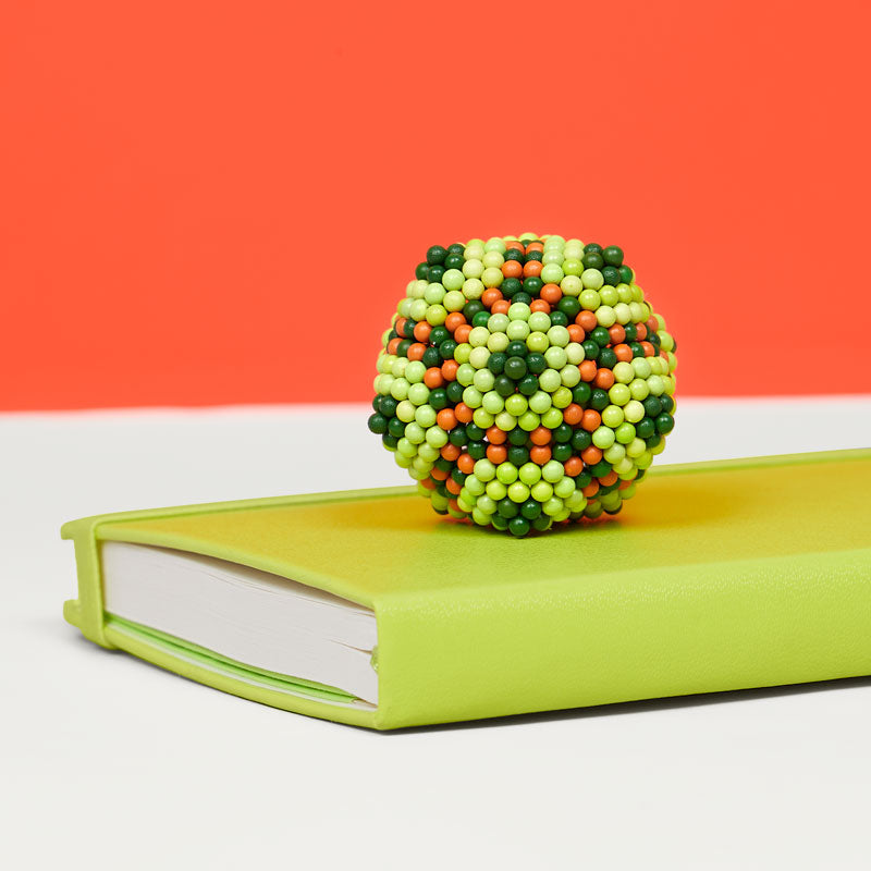 Speks Mini Magnet Balls