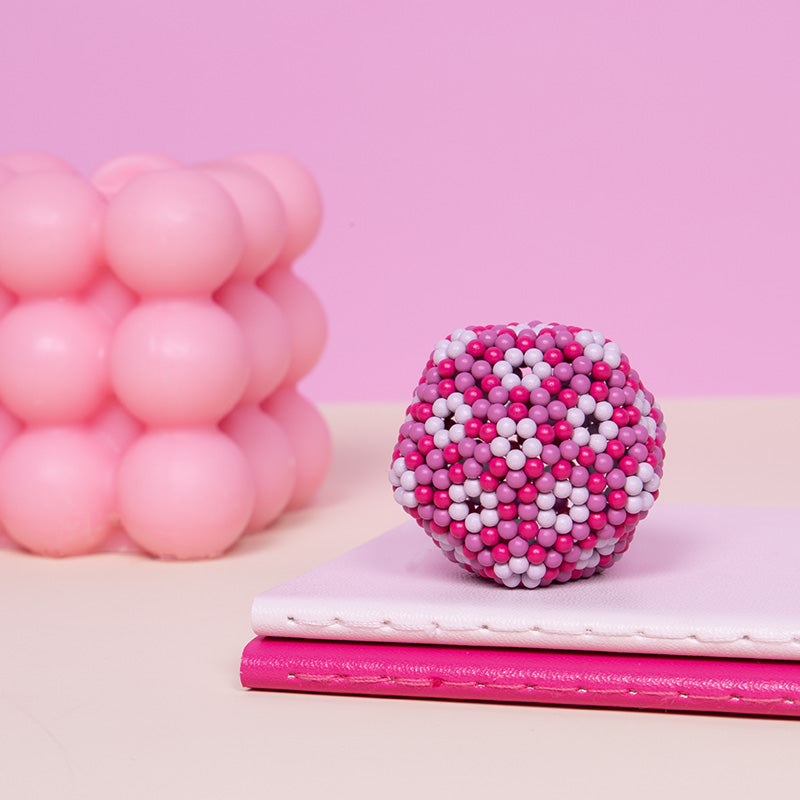 Speks Mini Magnet Balls