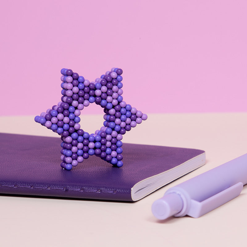 Speks Mini Magnet Balls