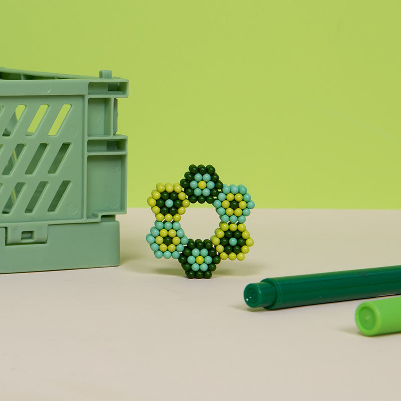 Speks Mini Magnet Balls