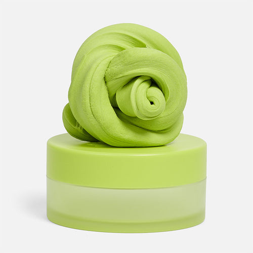 Blur Focus Putty