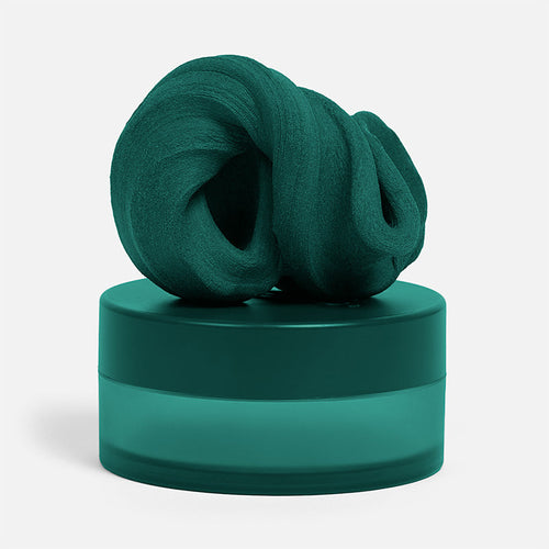 Blur Focus Putty