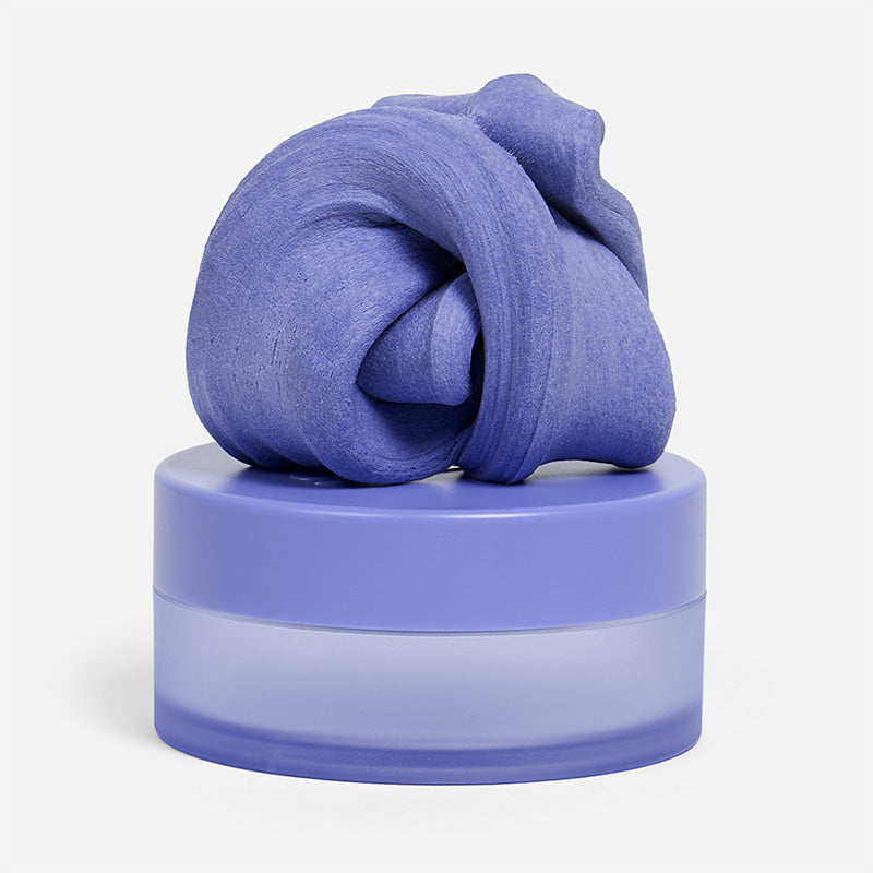 Blur Focus Putty