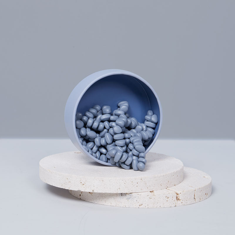 Crags Magnetic Putty