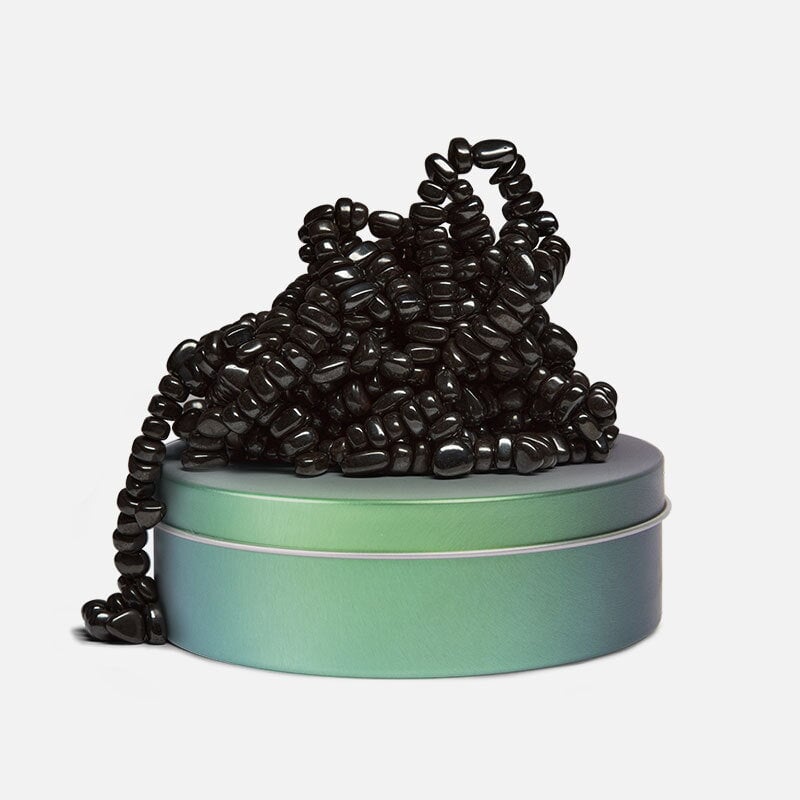 Crags Magnetic Putty