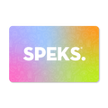 Speks Digital Gift Card