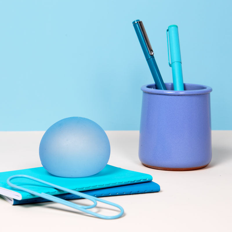Gump Memory Gel Stress Ball