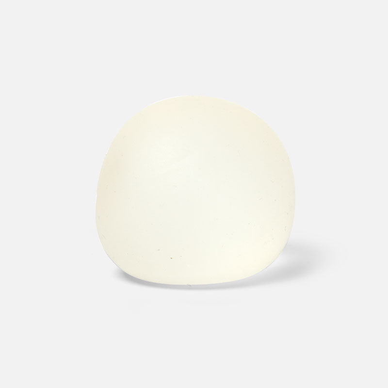 Gump Memory Gel Stress Ball