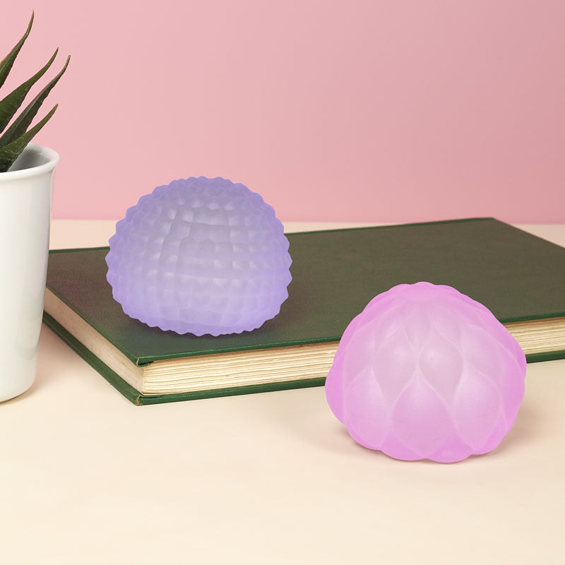 Gump Surface