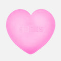 Gump Heart