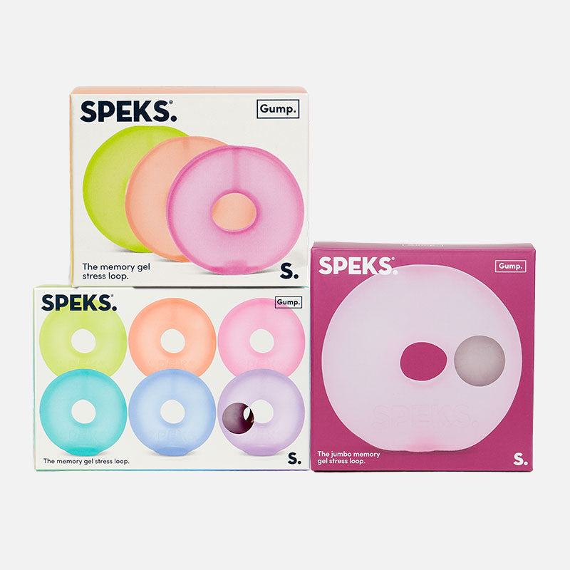 Mega Loop Bundle