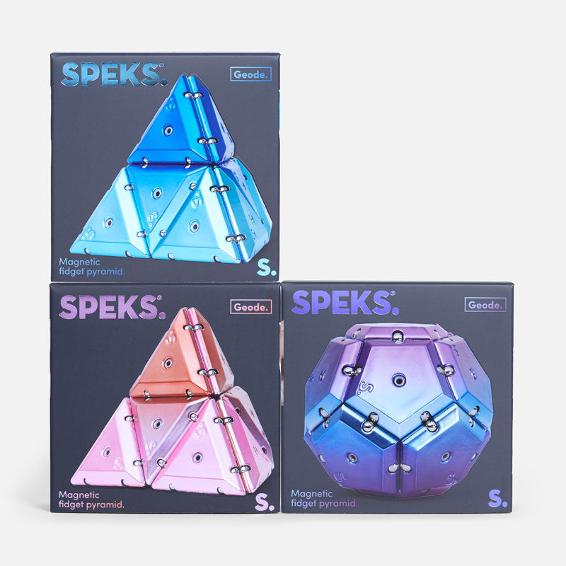 Mega Sphere Bundle