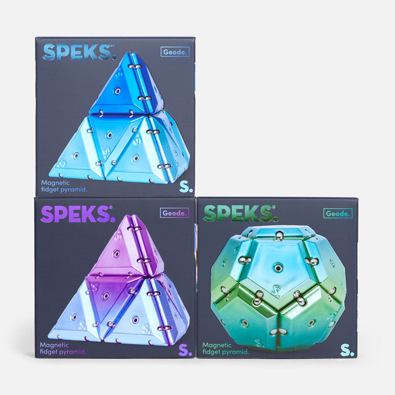 Mega Sphere Bundle