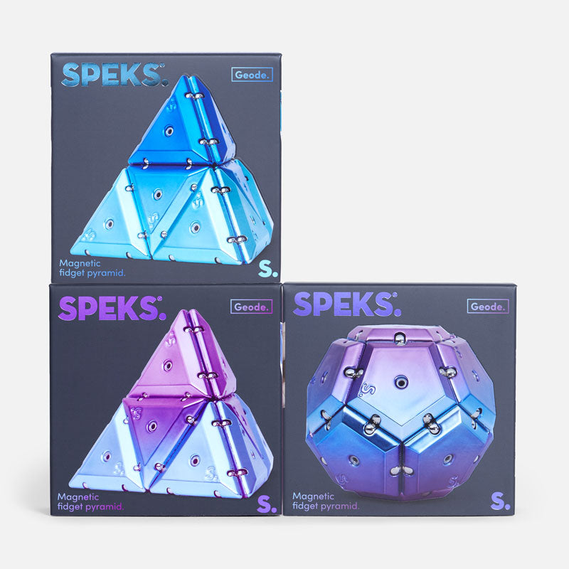 Mega Sphere Bundle