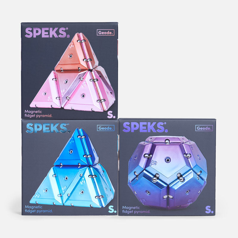Mega Sphere Bundle
