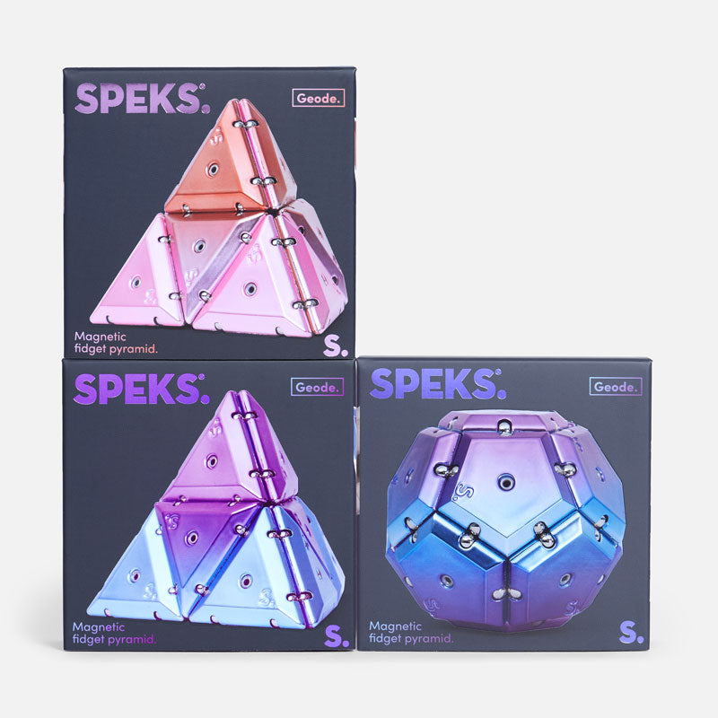 Mega Sphere Bundle