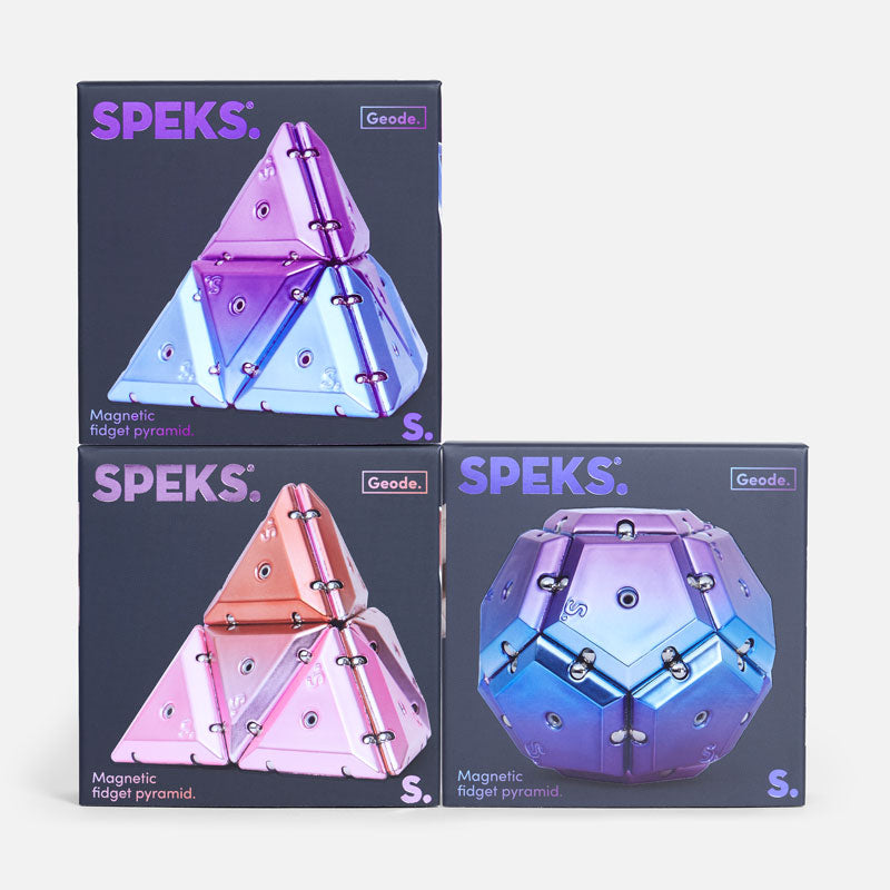 Mega Sphere Bundle
