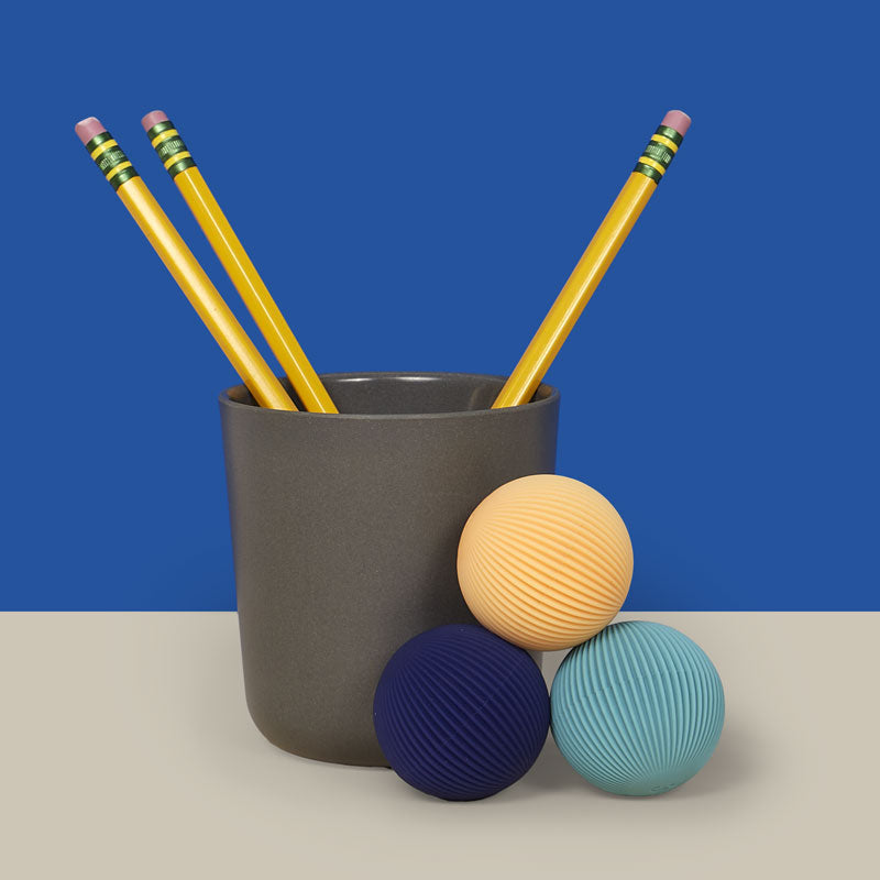 Odds Silicone Magnets