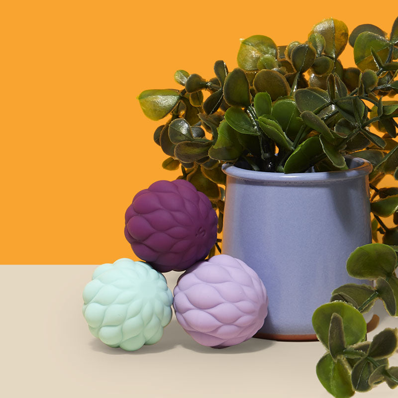 Odds Silicone Magnets