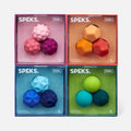 Odds Bundle