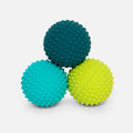 Odds Silicone Magnets