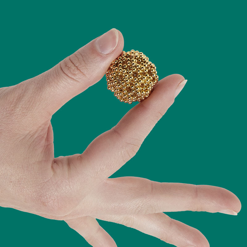 Speks Mini Magnet Balls
