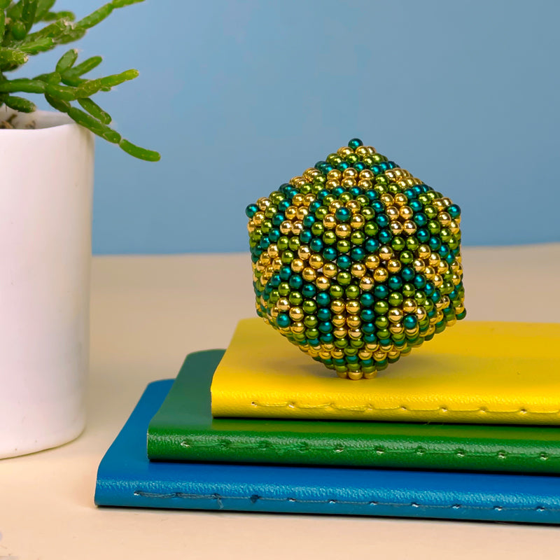 Speks Mini Magnet Balls