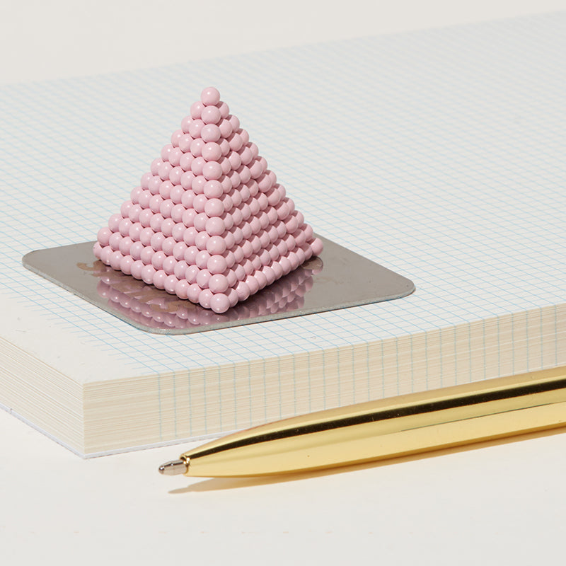 Speks Mini Magnet Balls